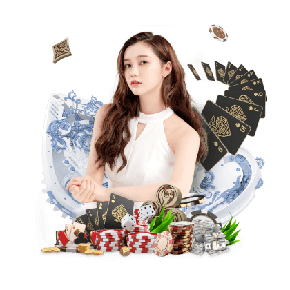 有能名帅！森保一：击败英格兰获很大自信，无论对手是谁都能战胜