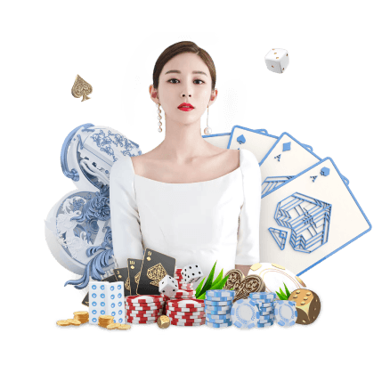 少输当赢的利物浦，四大皆空哪还要等下回合？