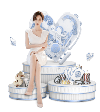 有能名帅！森保一：击败英格兰获很大自信，无论对手是谁都能战胜