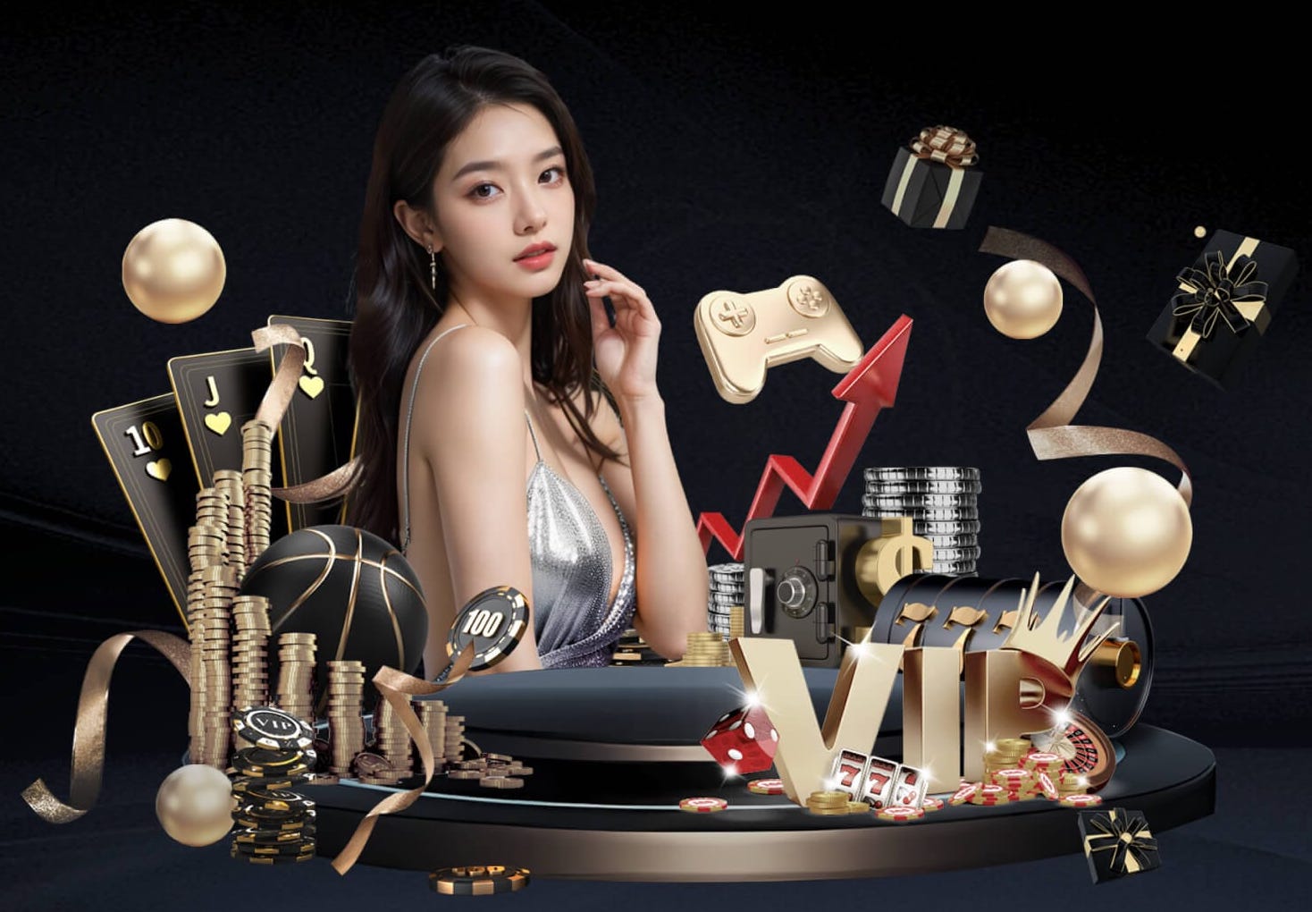 提前三轮升级，贝内文托时隔三年重返意乙联赛