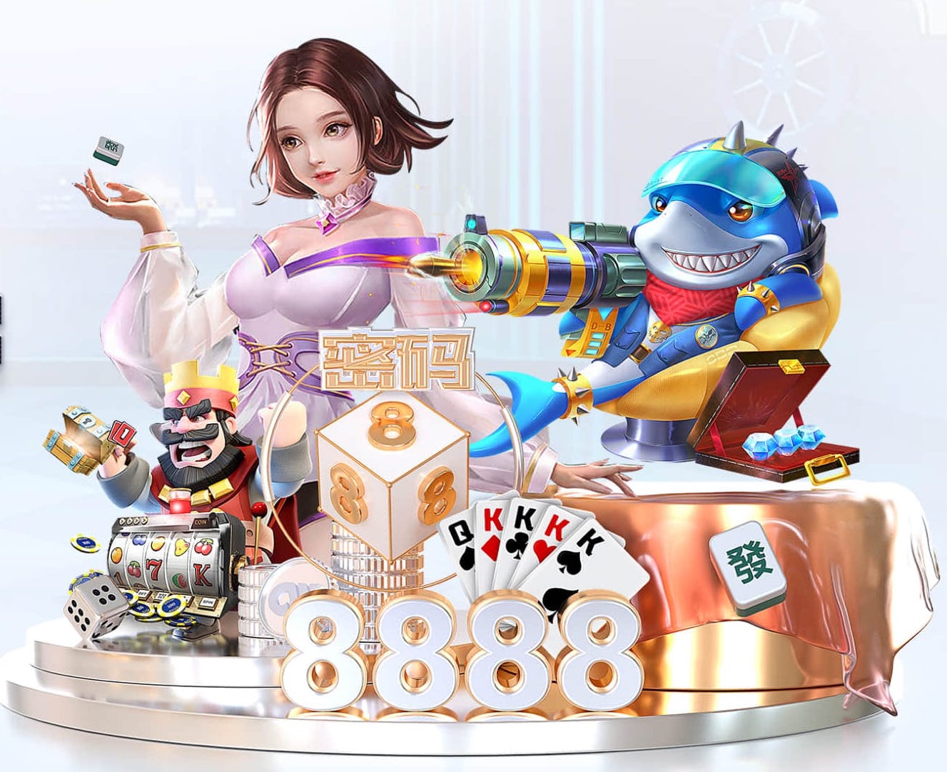 捷克点球战过关！世界杯A组球队确定：墨西哥、南非、韩国、捷克