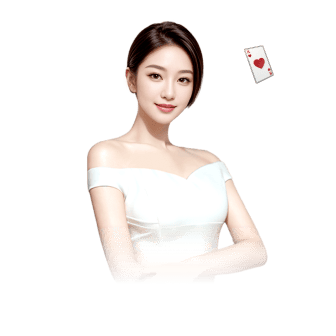 阿斯：阿韦洛亚对贝林寄予厚望，认为他将在次回合发挥作用