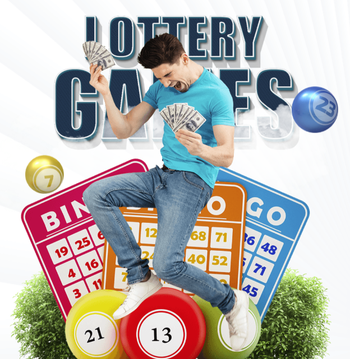 坎塞洛：我赚的钱比预想的要多，如果为本菲卡效力，我愿意降薪