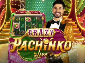 索博：我认为没有人会觉得欧冠已结束了；我们要确保不先丢球