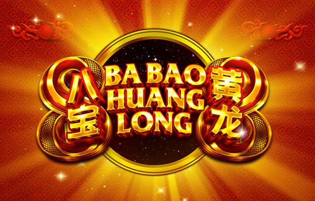 阿达尼：长达数周的抑郁和清算将开始，对意大利是无法控制的噩梦