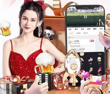 能否延续佳绩？22次欧战首回合客场赢球，马竞全部晋级下一轮