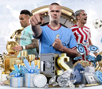 记者：哲科比赛最后阶段右肩受伤，因此无法参加点球大战