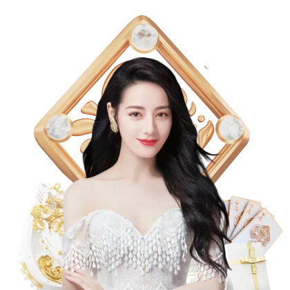 无缘美加墨！37岁莱万哨响后落寞蹲下，眼睛无神