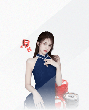 意媒：加比亚、菲尔克鲁格和希门尼斯在假期进行加练