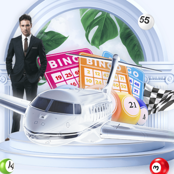 ESPN：“老佛爷”寻帅难上加难，只有克洛普和恩里克适合皇马