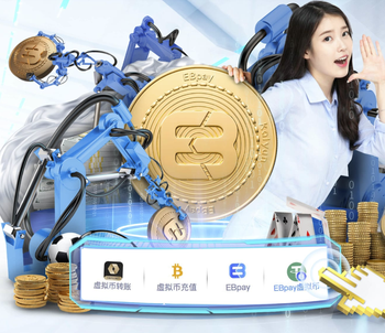 B费6次助攻卡塞米罗，为本赛季英超任何球员助攻同一队友最多