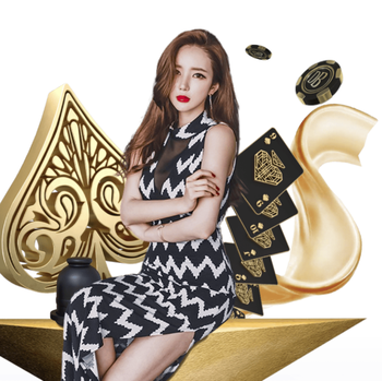 没他早花了！波黑围攻又是头球攻门，多纳鲁马倒地挡出