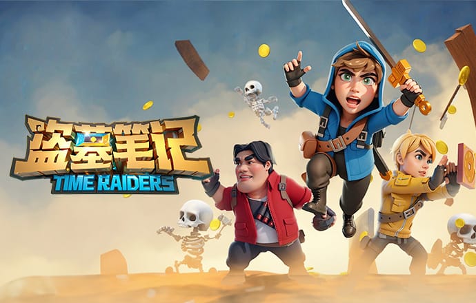 帕莱斯特拉禁区前倒地造黄牌，意大利抗议要红但裁判未改判