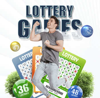 尽力局！多纳鲁马数据：全场10次扑救难救主，评分8.8全场最高