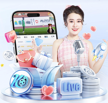 每体引用IFAB规则谈普维尔与点球：球权转换应判罚点球