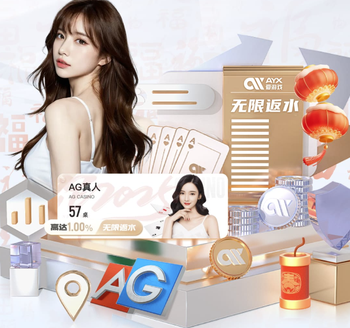 欧洲区尘埃落定！世界杯48席已定46席：意大利连续3届无缘正赛！