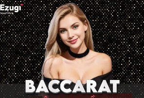 尤斯特：裁判犯错的次数实在太多，俱乐部正在内部评估此事