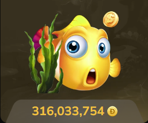 进军美加墨！约克雷斯哨响后脱衣狂奔庆祝，全队激情相拥