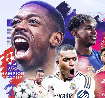 若日尼奥发文替插排姐澄清：之前对安保人员的指控是一场误会