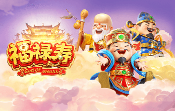 坎塞洛：我赚的钱比预想的要多，如果为本菲卡效力，我愿意降薪