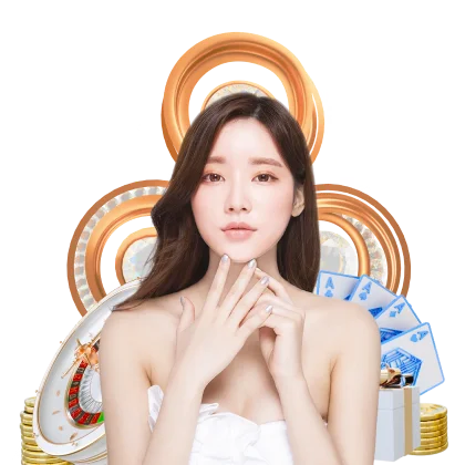 罗马诺：斯帕莱蒂与尤文就续约至2028年6月达成原则性协议