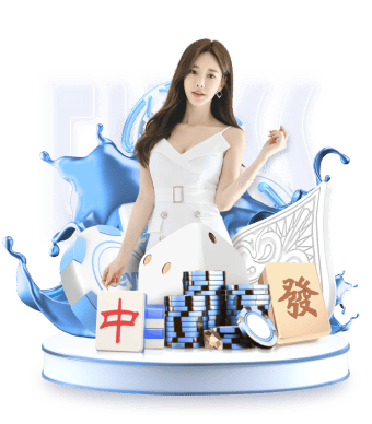 无缘美加墨！27岁多纳鲁马4500万门将身价第一 至今没踢过世界杯