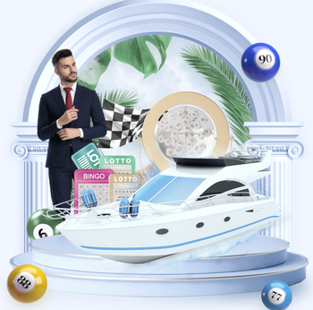 有能名帅！森保一：击败英格兰获很大自信，无论对手是谁都能战胜