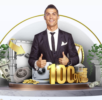 葡萄牙友谊赛对阵美国首发：B费、维蒂尼亚、坎塞洛、内托在列