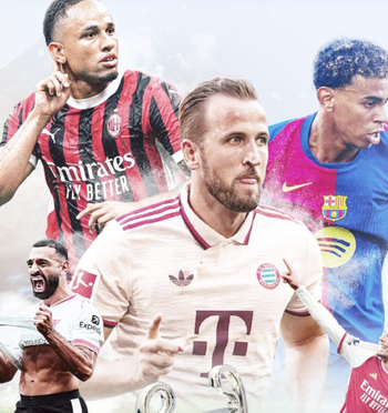 跟队：罗梅罗外侧副韧带没断裂但有伤，无缘热刺本赛季剩余比赛