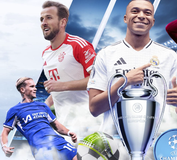 榜首易主！西班牙战平埃及让出FIFA世界第一，法国登顶