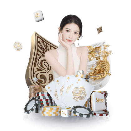 37岁莱万无缘美加墨，此前两次参加世界杯最好成绩16强