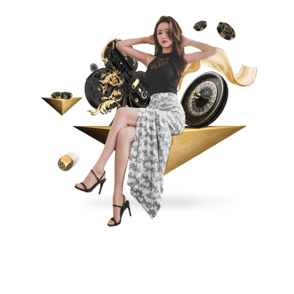 要加时了？波黑第79分钟通过混战扳平，十人意大利暂1