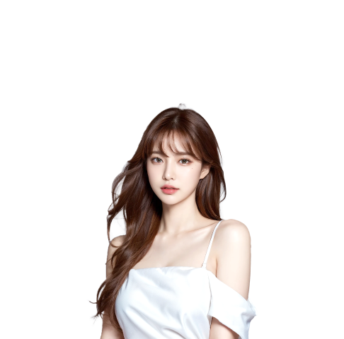 意大利再夺世界杯只是时间问题→意大利能不能再进世界杯是个问题